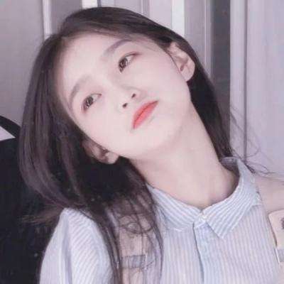 放置小方块测试服下载
