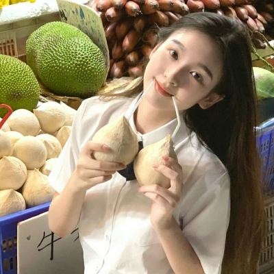 动物大侦探游戏